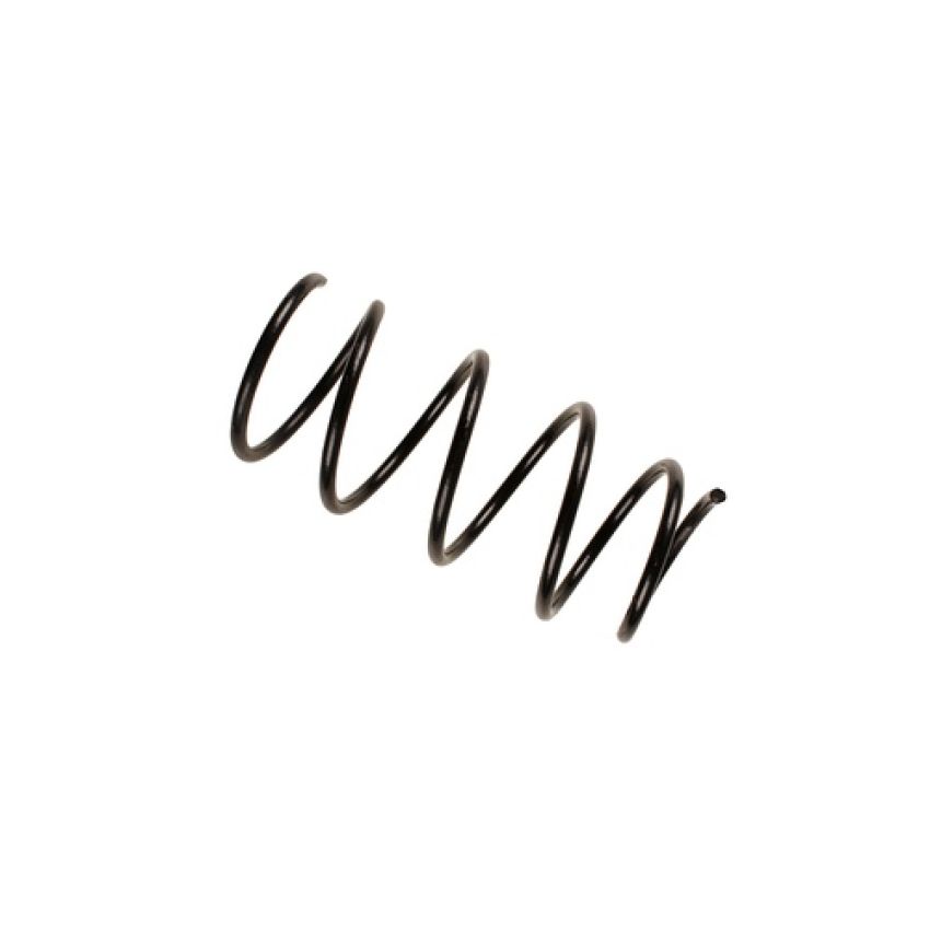 Bilstein 36163045 B3 OE Replacement - Coil Spring