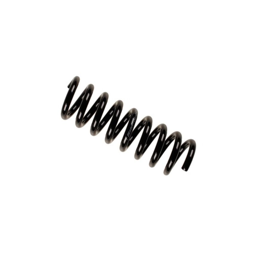 Bilstein 36163793 B3 OE Replacement - Coil Spring