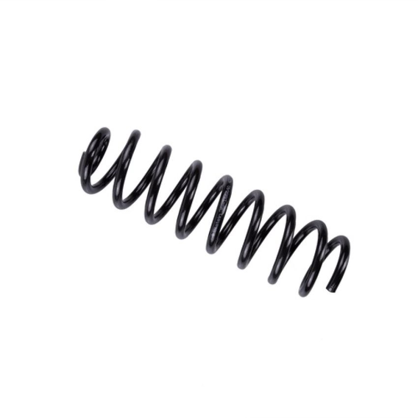 Bilstein 36166640 B3 OE Replacement - Coil Spring