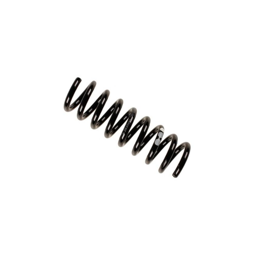 Bilstein 36171989 B3 OE Replacement - Coil Spring