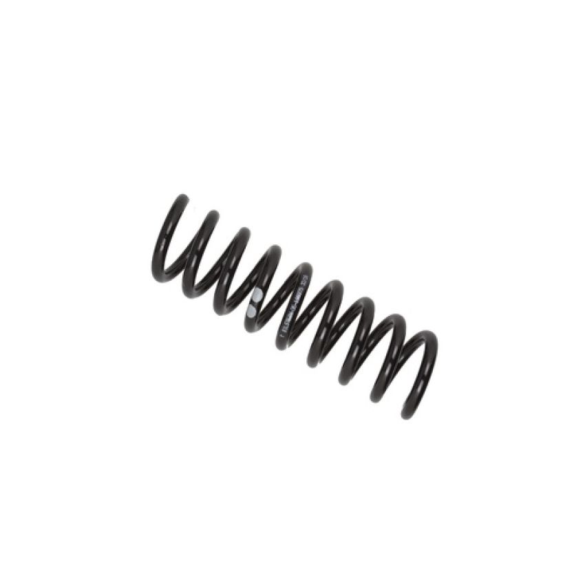Bilstein 36198375 B3 OE Replacement - Coil Spring