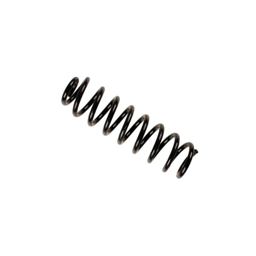 Bilstein 36200818 B3 OE Replacement - Coil Spring