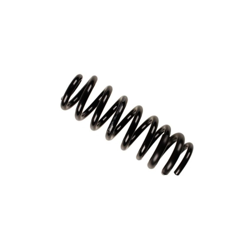 Bilstein 36201853 B3 OE Replacement - Coil Spring