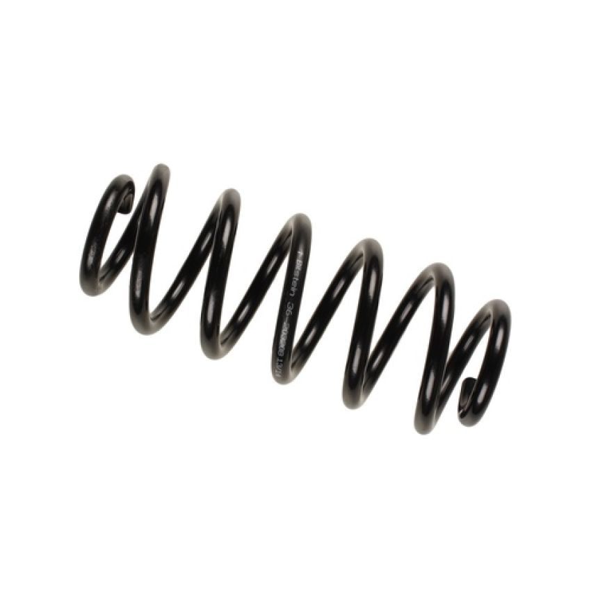 Bilstein 36203208 B3 OE Replacement - Coil Spring
