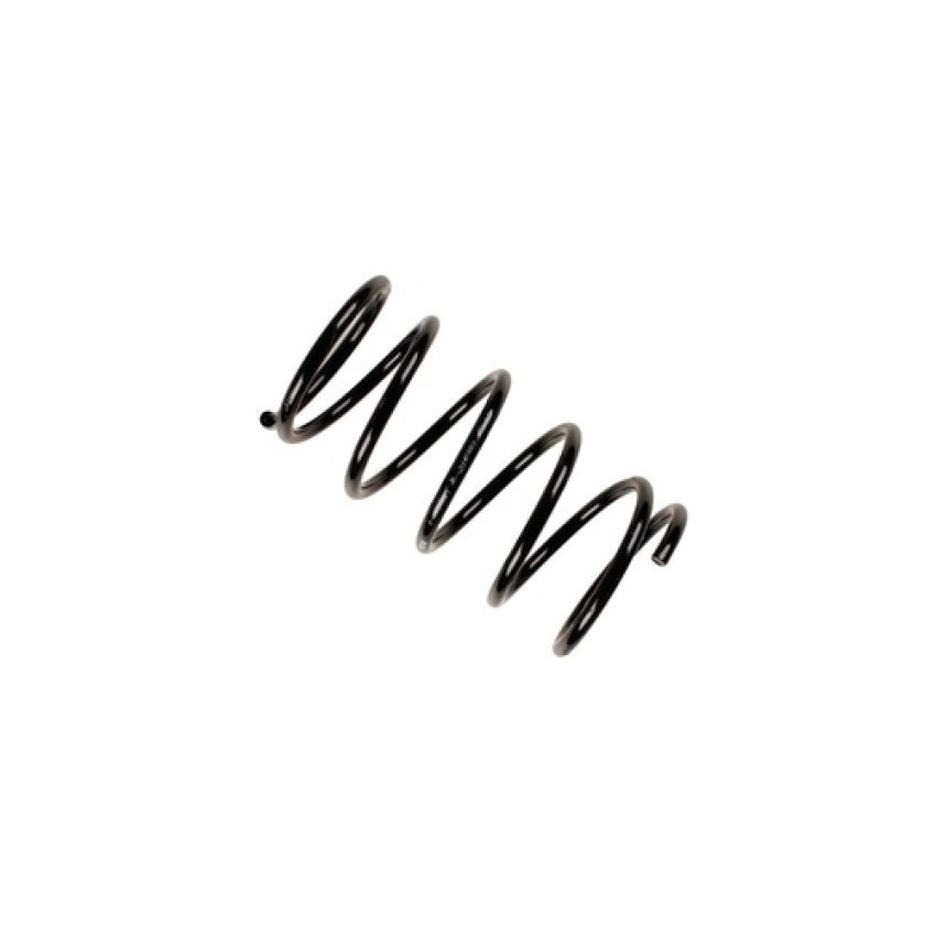 Bilstein 36214808 B3 OE Replacement - Coil Spring