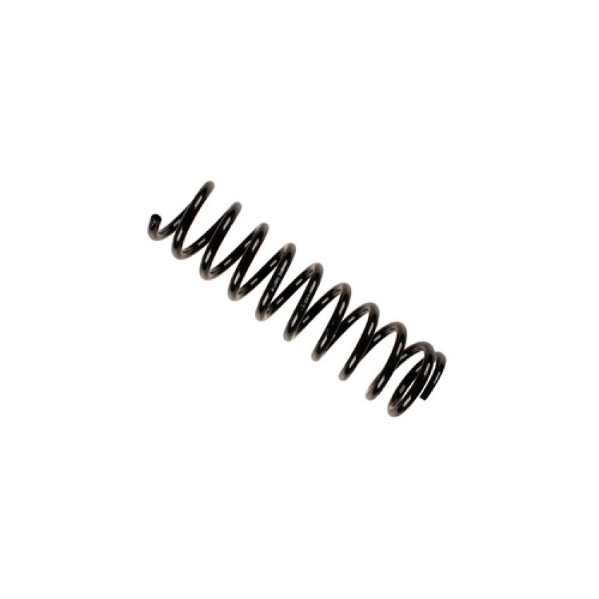 Bilstein 36224043 B3 OE Replacement - Coil Spring