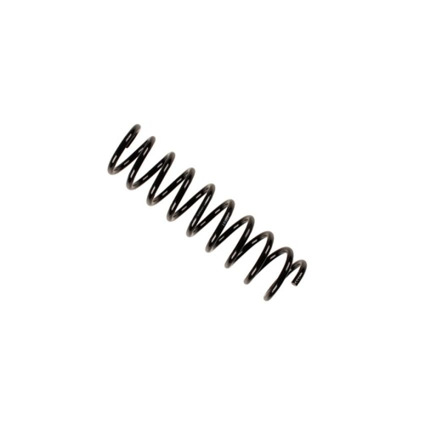 Bilstein 36225859 B3 OE Replacement - Coil Spring