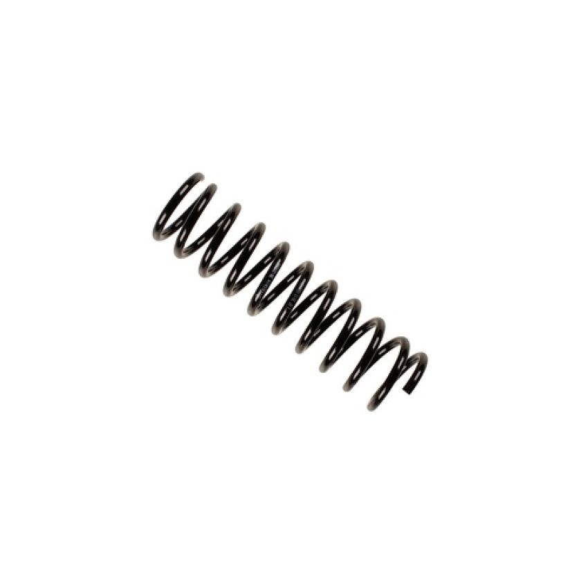 Bilstein 36225866 B3 OE Replacement - Coil Spring