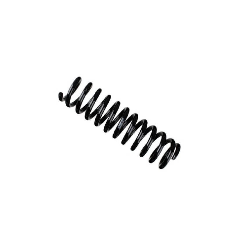 Bilstein 36225897 B3 OE Replacement - Coil Spring