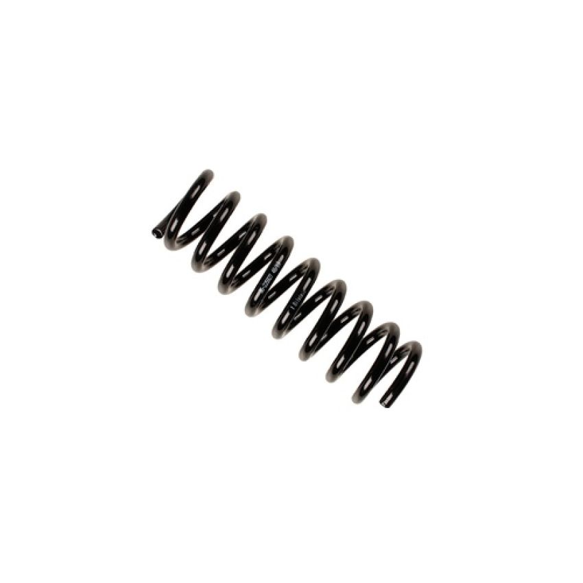 Bilstein 36225927 B3 OE Replacement - Coil Spring