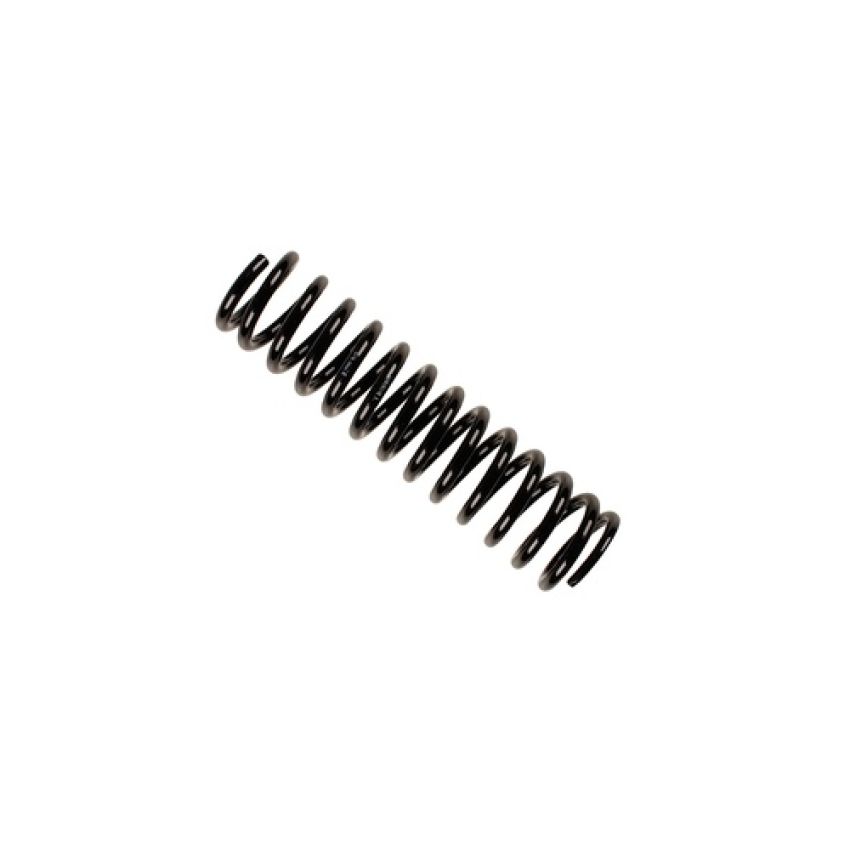 Bilstein 36225958 B3 OE Replacement - Coil Spring