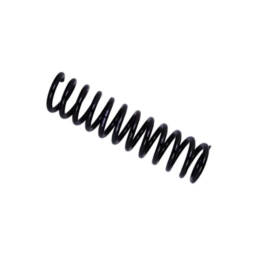 Bilstein 36225996 B3 OE Replacement - Coil Spring