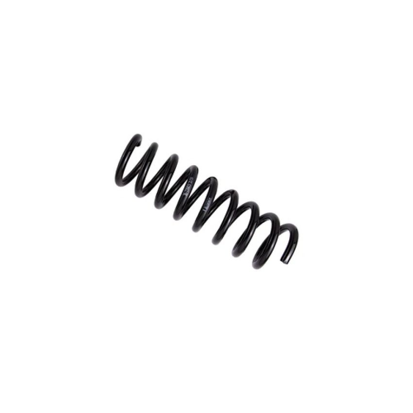 Bilstein 36226023 B3 OE Replacement - Coil Spring