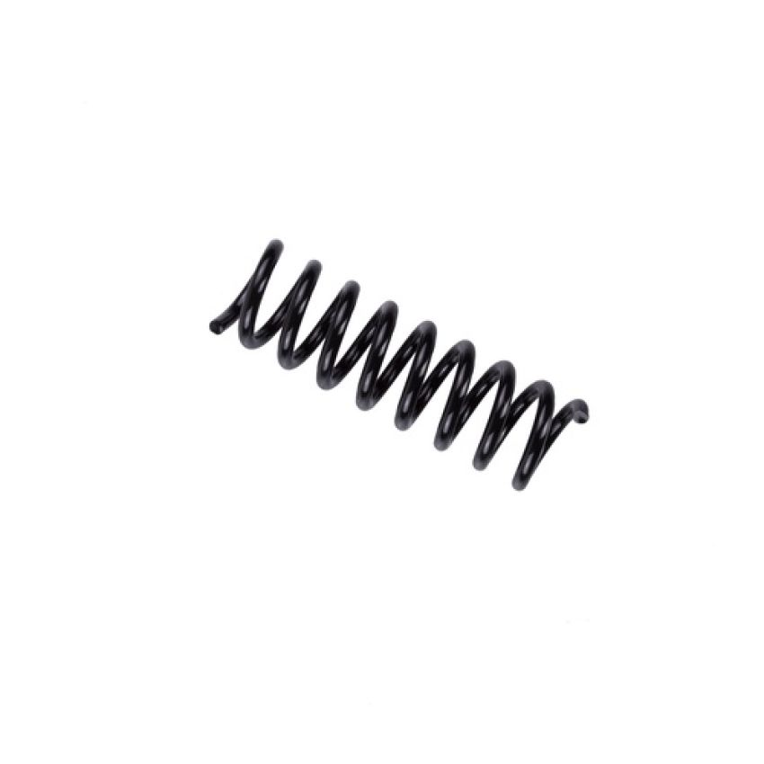 Bilstein 36226030 B3 OE Replacement - Coil Spring