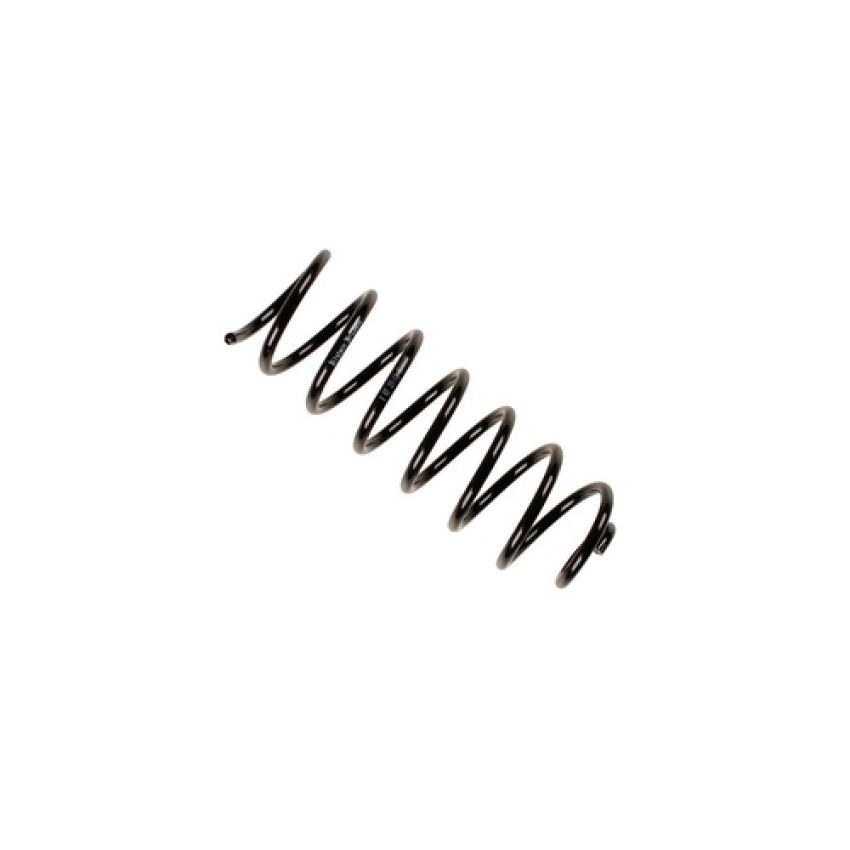 Bilstein 36226092 B3 OE Replacement - Coil Spring
