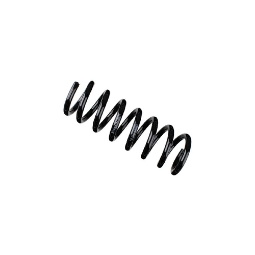 Bilstein 36226115 B3 OE Replacement - Coil Spring