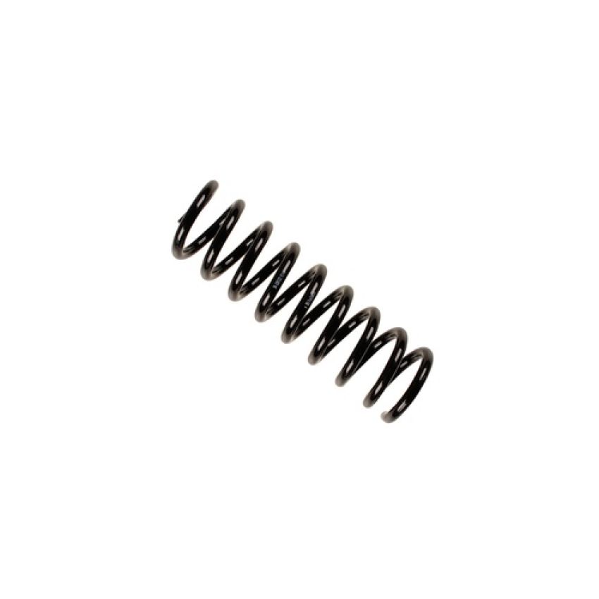 Bilstein 36226122 B3 OE Replacement - Coil Spring