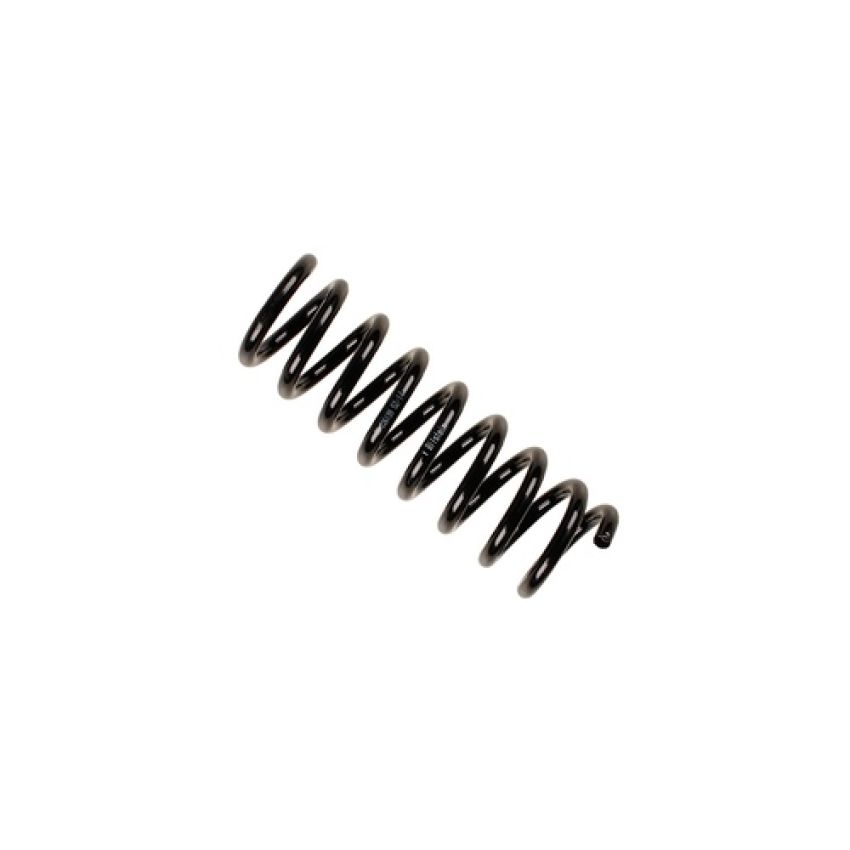 Bilstein 36226139 B3 OE Replacement - Coil Spring