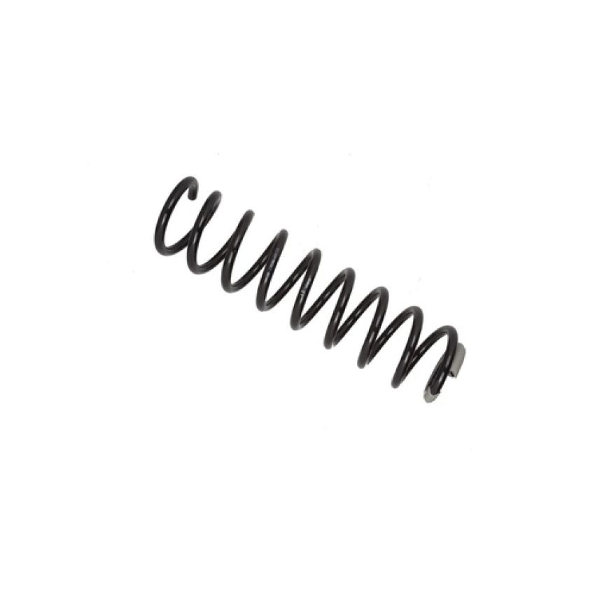 Bilstein 36226153 B3 OE Replacement - Coil Spring