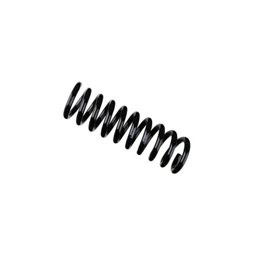 Bilstein 36226160 B3 OE Replacement - Coil Spring