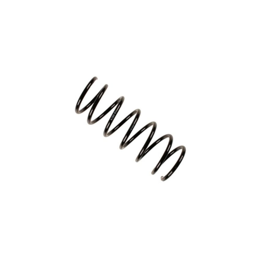 Bilstein 36226924 B3 OE Replacement - Coil Spring