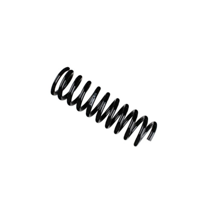 Bilstein 36226931 B3 OE Replacement - Coil Spring
