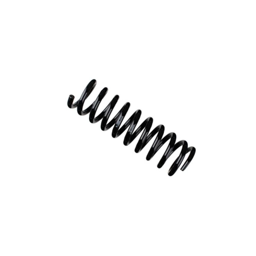 Bilstein 36226993 B3 OE Replacement - Coil Spring
