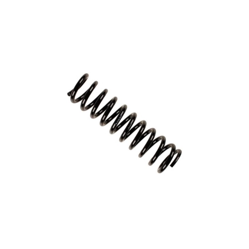 Bilstein 36227150 B3 OE Replacement - Coil Spring