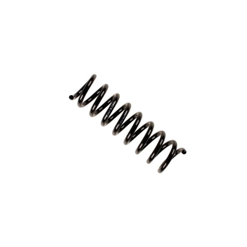 Bilstein 36227174 B3 OE Replacement - Coil Spring