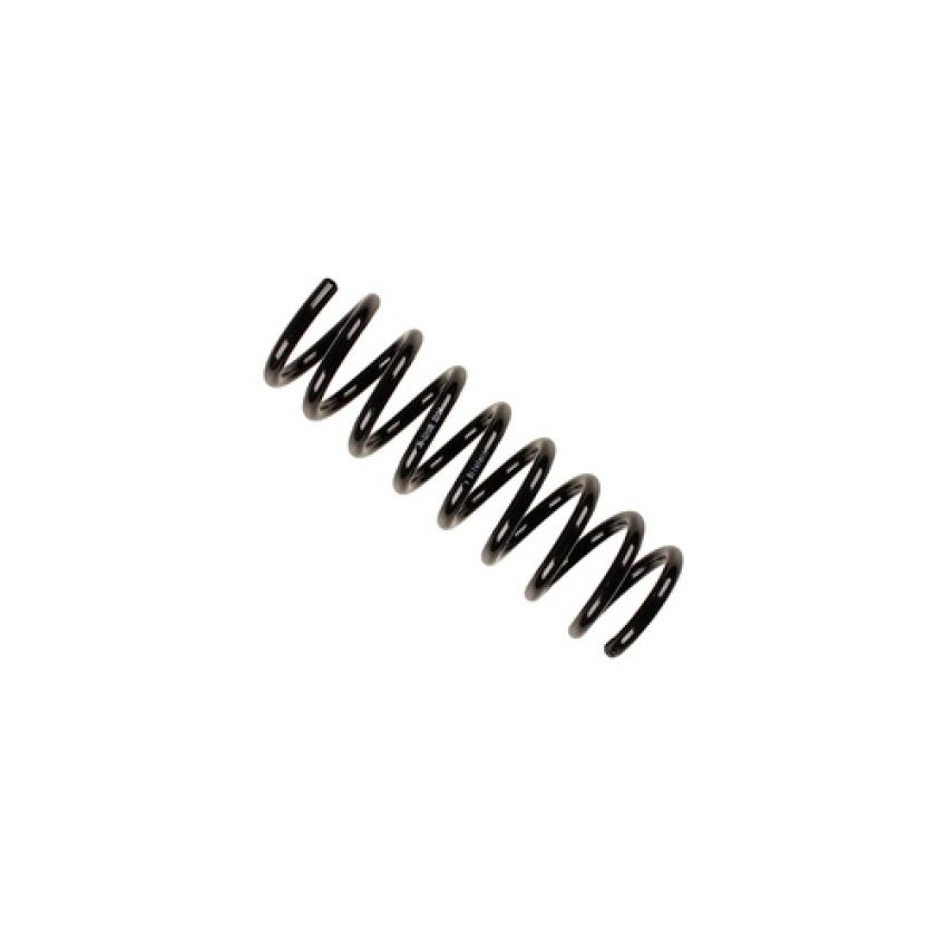 Bilstein 36227181 B3 OE Replacement - Coil Spring