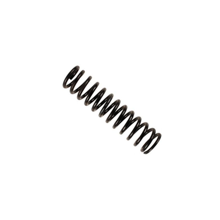 Bilstein 36227228 B3 OE Replacement - Coil Spring