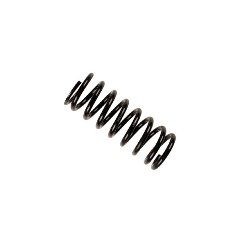 Bilstein 36227235 B3 OE Replacement - Coil Spring
