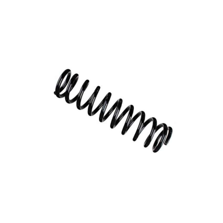 Bilstein 36233120 B3 OE Replacement - Coil Spring