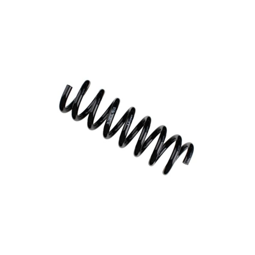 Bilstein 36240791 B3 OE Replacement - Coil Spring