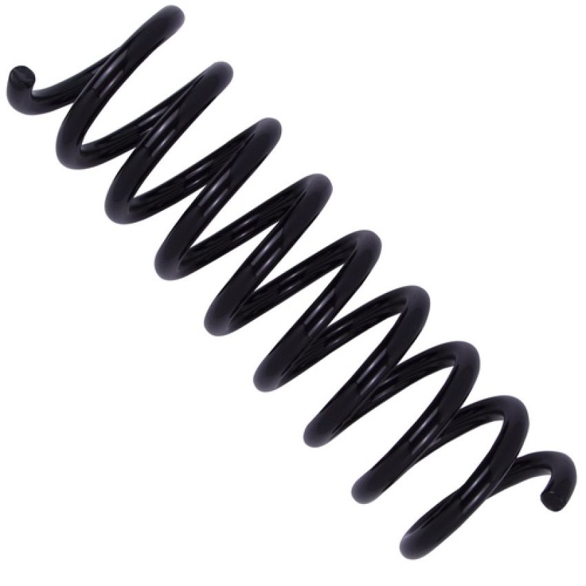 Bilstein 36264971 B3 OE Replacement - Coil Spring
