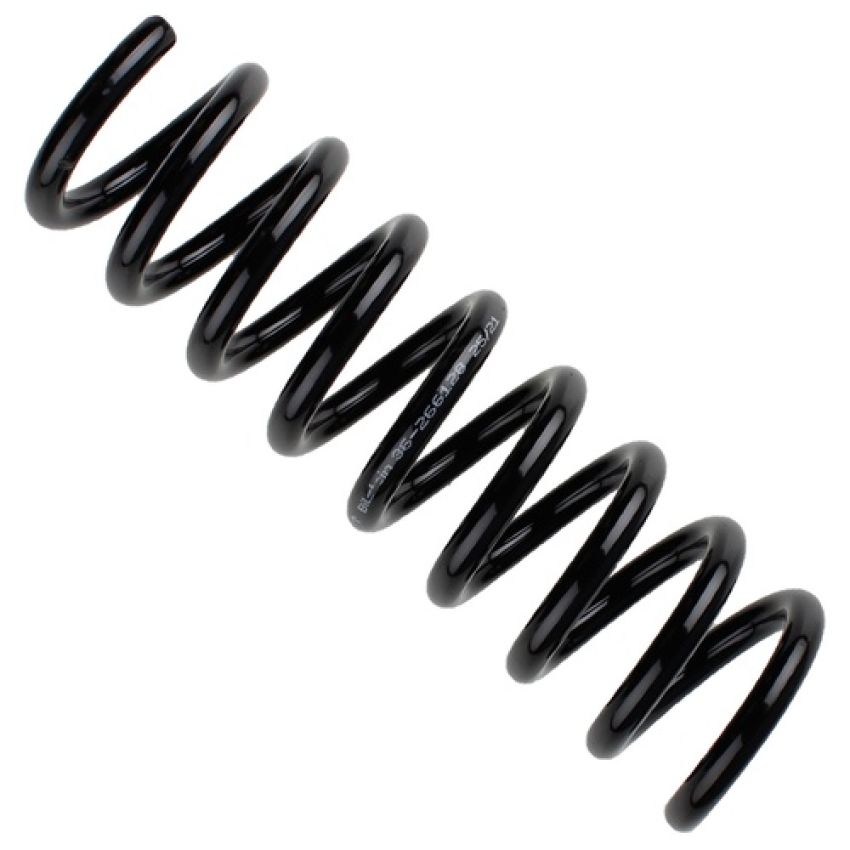 Bilstein 36266128 B3 OE Replacement - Coil Spring