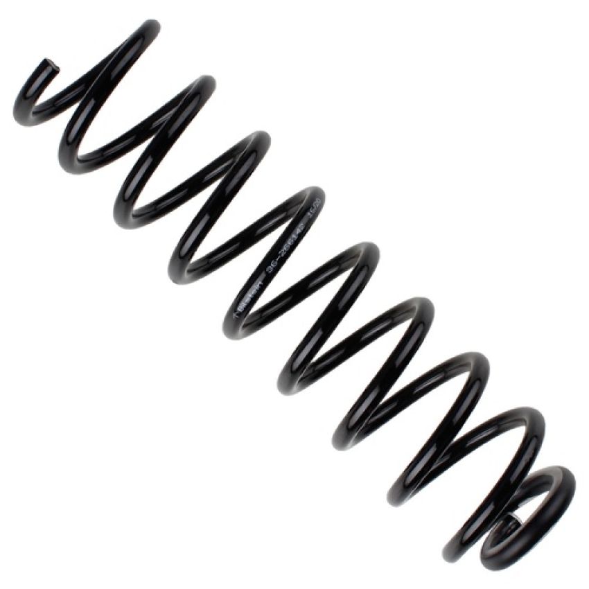 Bilstein 36266142 B3 OE Replacement - Coil Spring