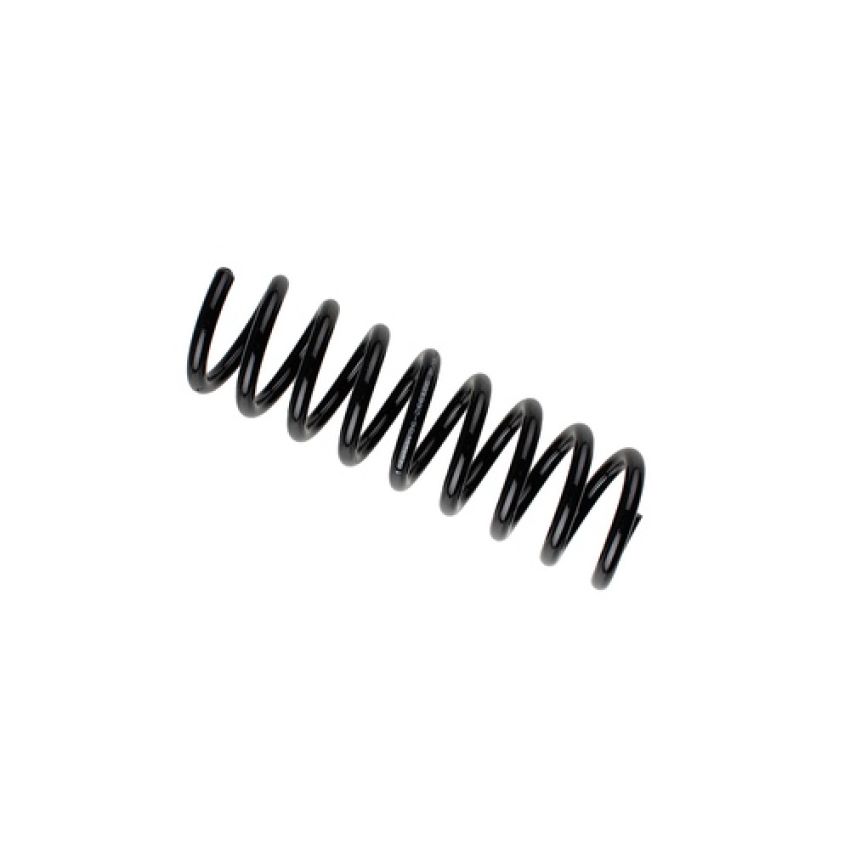 Bilstein 36266166 B3 OE Replacement - Coil Spring