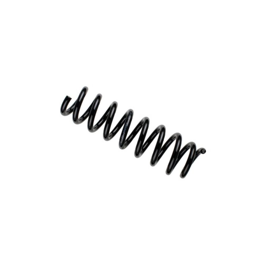Bilstein 36266555 B3 OE Replacement - Coil Spring
