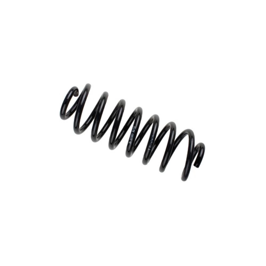Bilstein 36267583 B3 OE Replacement - Coil Spring
