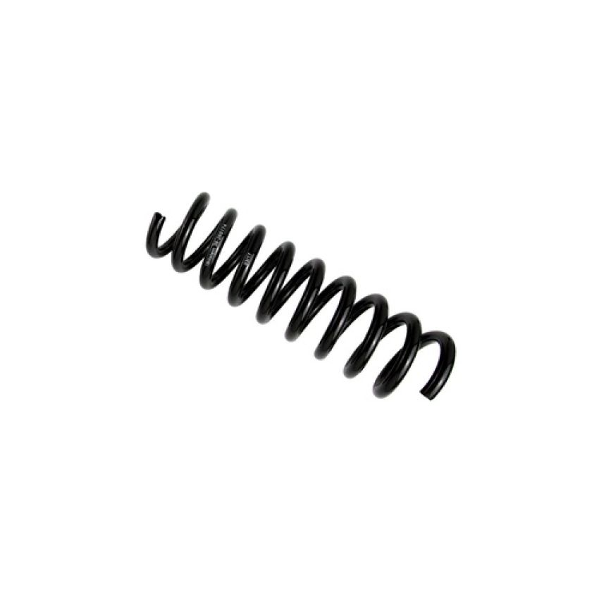 Bilstein 36269174 B3 OE Replacement - Coil Spring