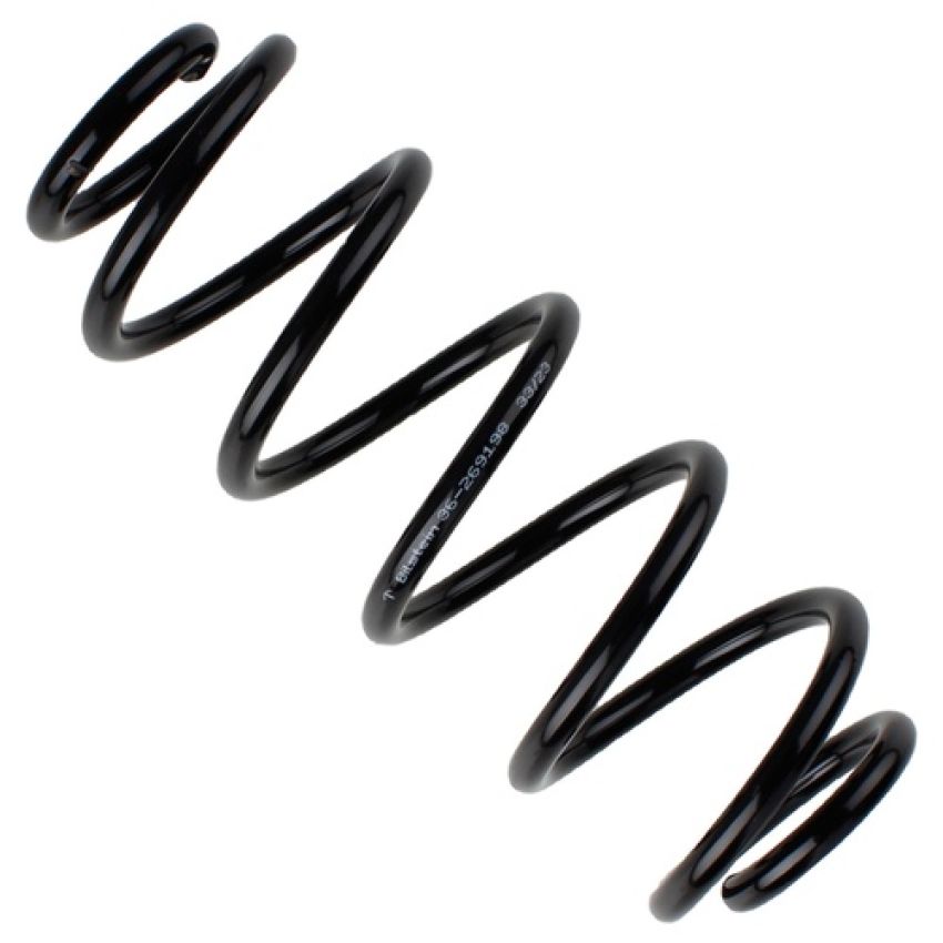 Bilstein 36269198 B3 OE Replacement - Coil Spring