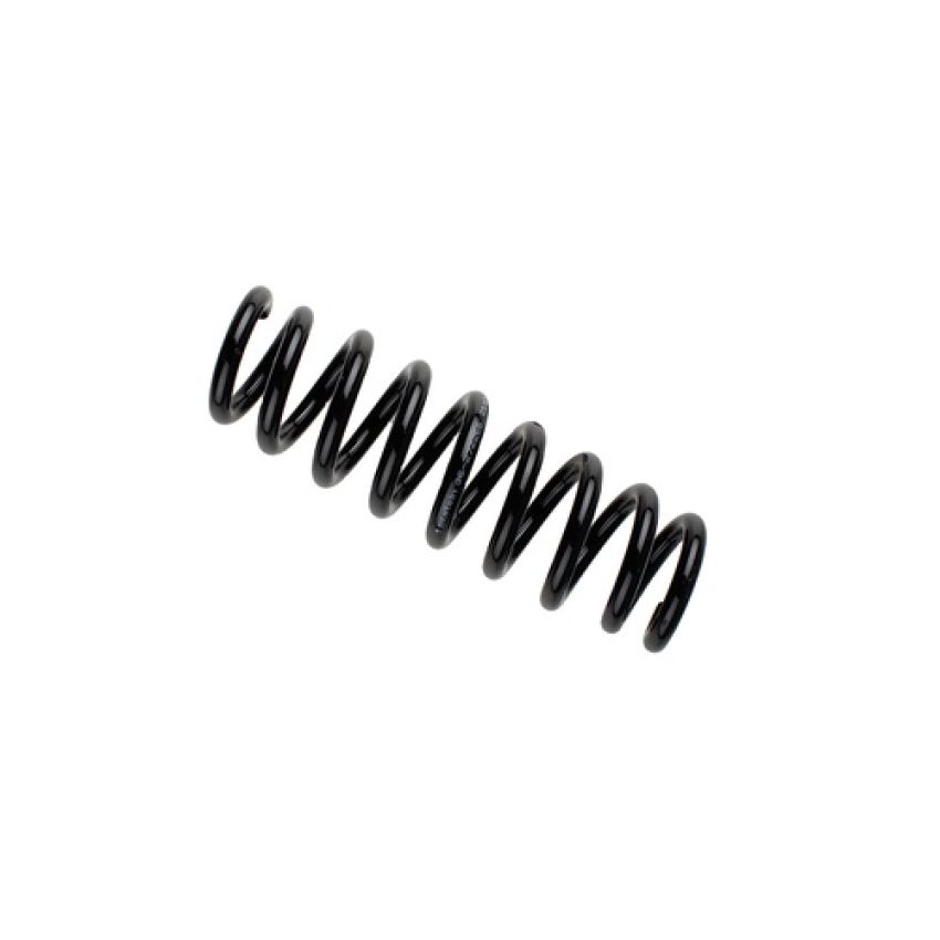 Bilstein 36272266 B3 OE Replacement - Coil Spring