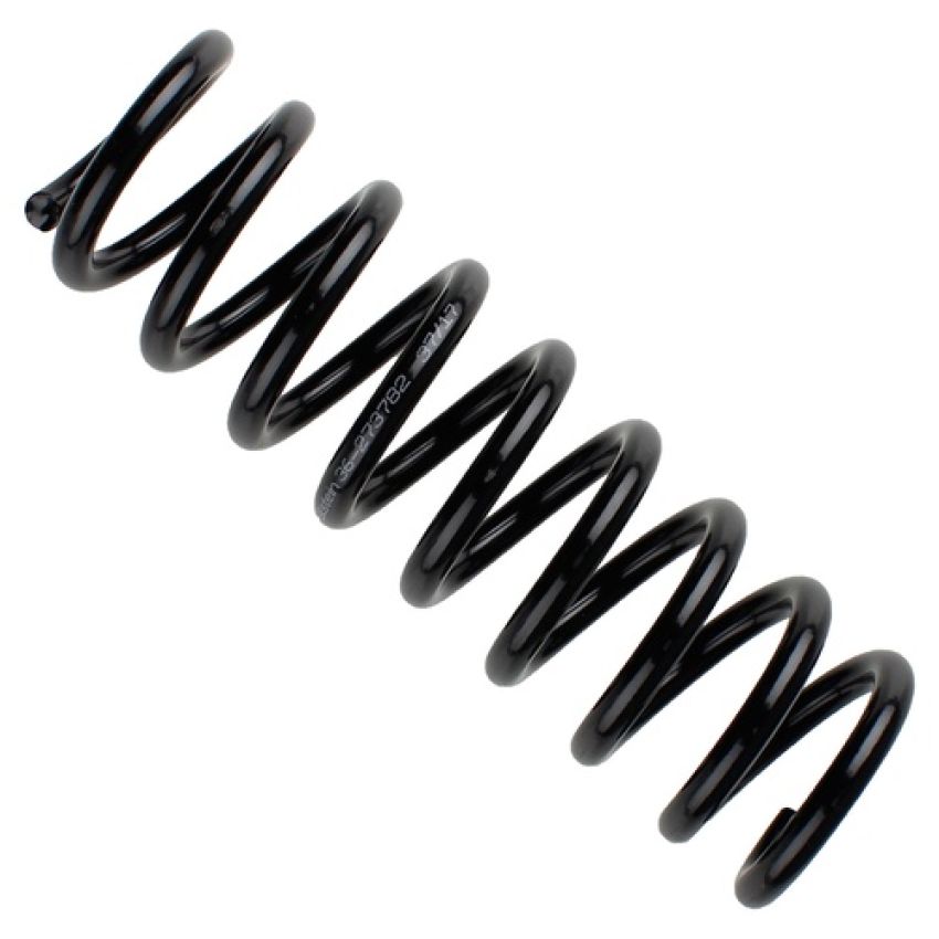 Bilstein 36273782 B3 OE Replacement - Coil Spring