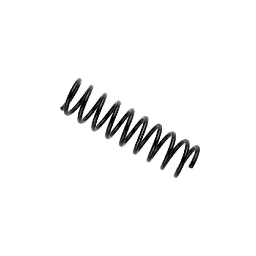 Bilstein 36273928 B3 OE Replacement - Coil Spring