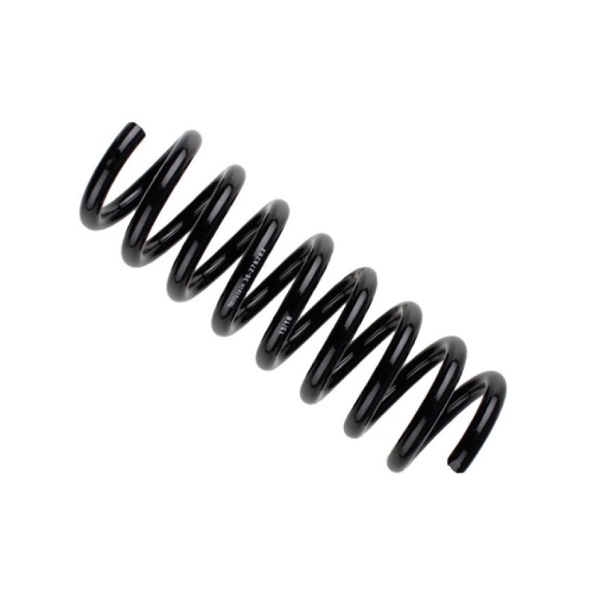Bilstein 36278282 B3 OE Replacement - Coil Spring