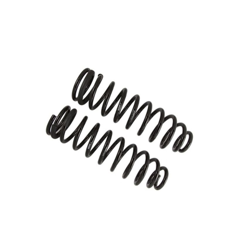 Bilstein 36286539 B12 (Special) - Coil Spring Set