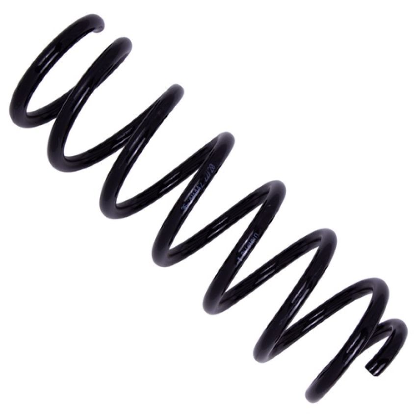Bilstein 36294442 B3 OE Replacement - Coil Spring