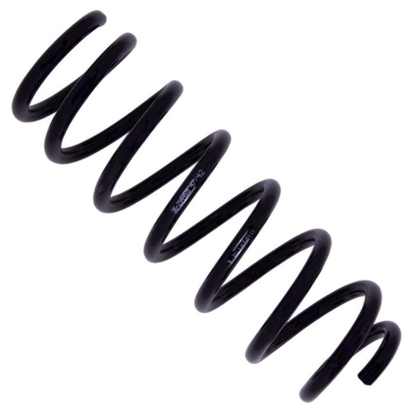 Bilstein 36294459 B3 OE Replacement - Coil Spring