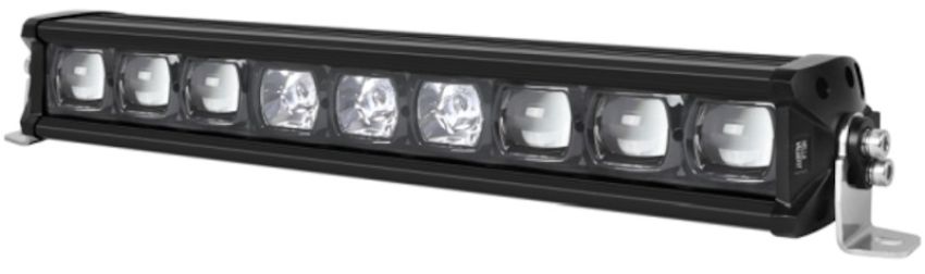 Hella 360002002